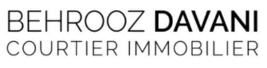 Cannot view this image? Visit: https://images.newsfilecorp.com/files/10740/278345_figure2_550.jpg