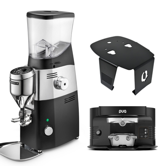 Cannot view this image? Visit: https://images.newsfilecorp.com/files/10740/278346_figure1_550.jpg