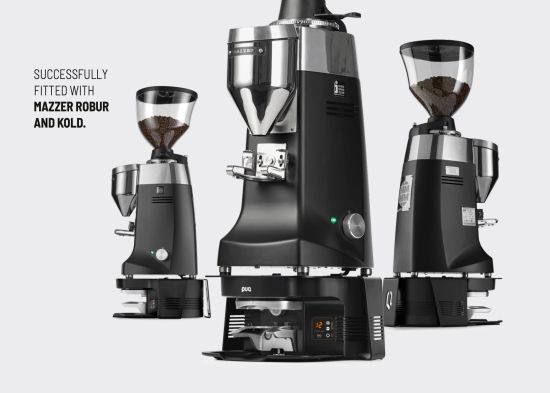 Cannot view this image? Visit: https://images.newsfilecorp.com/files/10740/278346_figure2_550.jpg