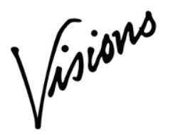 Cannot view this image? Visit: https://images.newsfilecorp.com/files/10740/278346_figure3.jpg