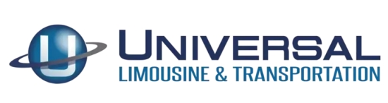 Cannot view this image? Visit: https://images.newsfilecorp.com/files/10740/278402_figure3_550.jpg