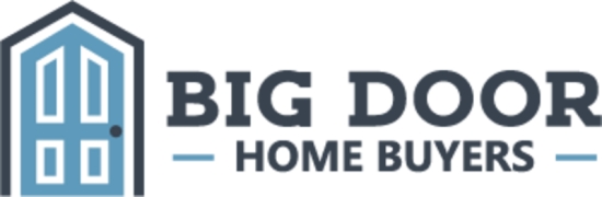 Cannot view this image? Visit: https://images.newsfilecorp.com/files/10740/278922_figure1_550.jpg