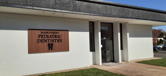 Cannot view this image? Visit: https://images.newsfilecorp.com/files/10740/278925_figure1_550.jpg