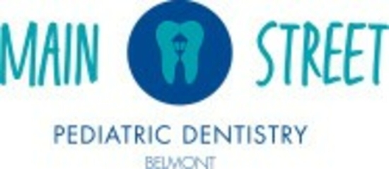 Cannot view this image? Visit: https://images.newsfilecorp.com/files/10740/278925_figure2_550.jpg