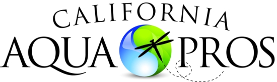 Cannot view this image? Visit: https://images.newsfilecorp.com/files/10740/278927_figure1_550.jpg