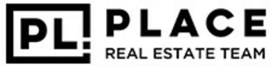 Cannot view this image? Visit: https://images.newsfilecorp.com/files/10740/279180_figure1_550.jpg