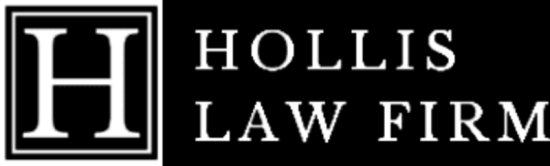 Cannot view this image? Visit: https://images.newsfilecorp.com/files/10740/279214_figure2_550.jpg