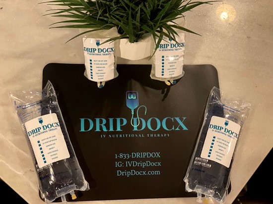 Cannot view this image? Visit: https://images.newsfilecorp.com/files/10740/279400_figure1_550.jpg