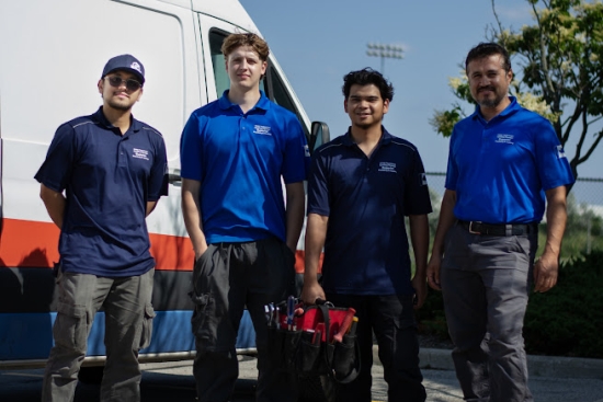 Cannot view this image? Visit: https://images.newsfilecorp.com/files/10740/279531_figure2_550.jpg