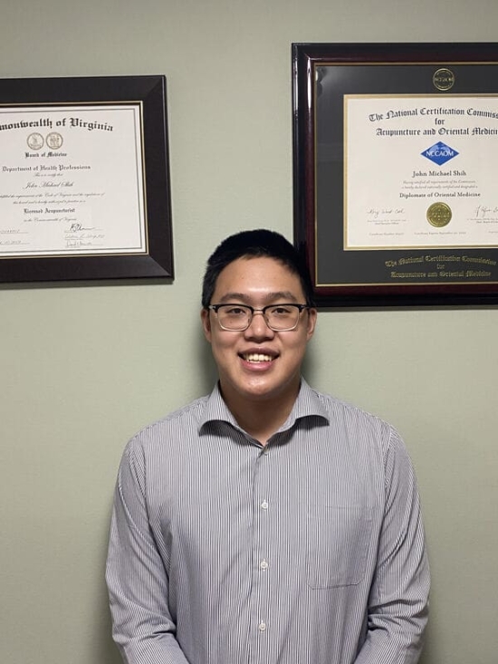 Cannot view this image? Visit: https://images.newsfilecorp.com/files/10740/279532_figure2_550.jpg