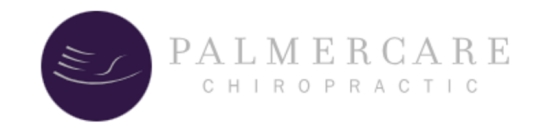 Cannot view this image? Visit: https://images.newsfilecorp.com/files/10740/279532_figure3_550.jpg