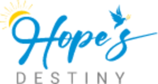 Cannot view this image? Visit: https://images.newsfilecorp.com/files/10740/279599_figure1_550.jpg