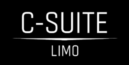 Cannot view this image? Visit: https://images.newsfilecorp.com/files/10740/279763_figure1_550.jpg