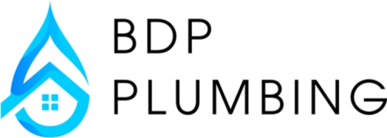 Cannot view this image? Visit: https://images.newsfilecorp.com/files/10740/279769_figure1_550.jpg