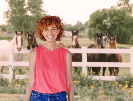 Cannot view this image? Visit: https://images.newsfilecorp.com/files/10740/280053_fig1_532.jpg