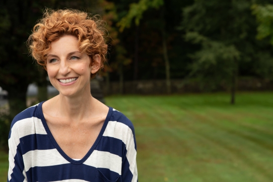 Cannot view this image? Visit: https://images.newsfilecorp.com/files/10740/280053_figure2_550.jpg