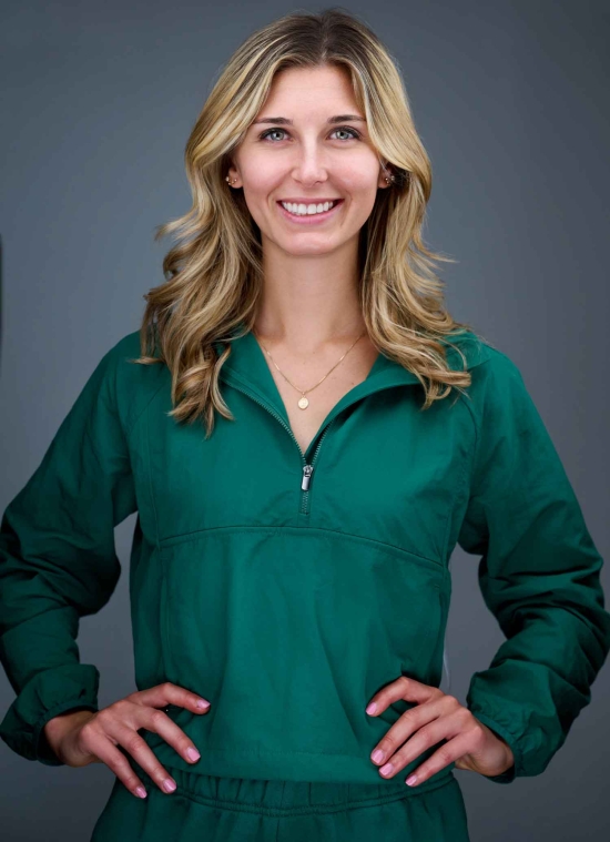 Cannot view this image? Visit: https://images.newsfilecorp.com/files/10740/280248_figure1_550.jpg