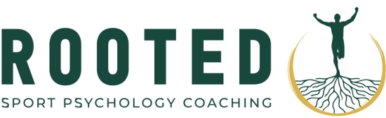 Cannot view this image? Visit: https://images.newsfilecorp.com/files/10740/280248_figure2_550.jpg