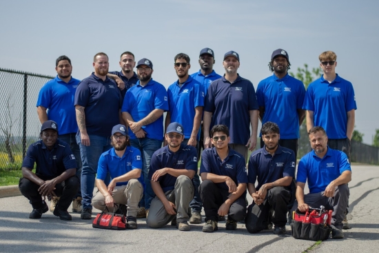 Cannot view this image? Visit: https://images.newsfilecorp.com/files/10740/280253_figure1_550.jpg