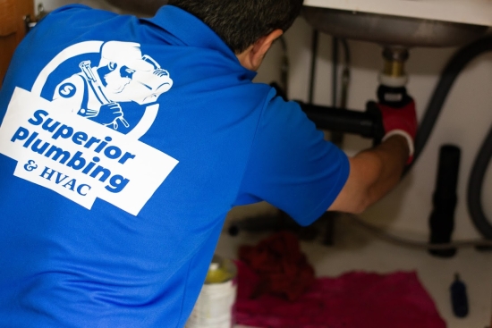 Cannot view this image? Visit: https://images.newsfilecorp.com/files/10740/280253_figure2_550.jpg