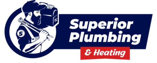 Cannot view this image? Visit: https://images.newsfilecorp.com/files/10740/280253_figure3_550.jpg