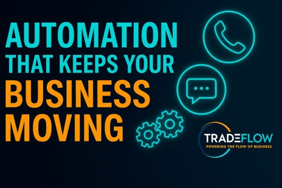 Cannot view this image? Visit: https://images.newsfilecorp.com/files/10740/280263_figure1_550.jpg