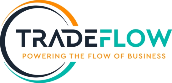 Cannot view this image? Visit: https://images.newsfilecorp.com/files/10740/280263_figure3_550.jpg