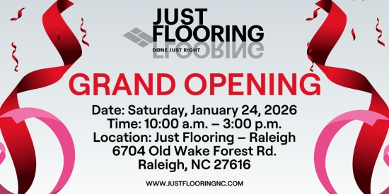 Cannot view this image? Visit: https://images.newsfilecorp.com/files/10740/280421_figure1_550.jpg