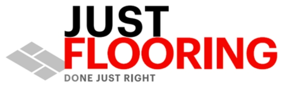 Cannot view this image? Visit: https://images.newsfilecorp.com/files/10740/280421_figure2_550.jpg