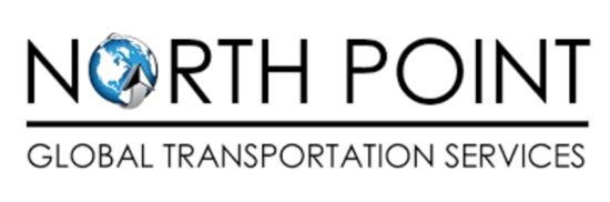 Cannot view this image? Visit: https://images.newsfilecorp.com/files/10740/280423_figure2_550.jpg