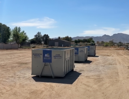 Cannot view this image? Visit: https://images.newsfilecorp.com/files/10740/280871_figure1_550.jpg