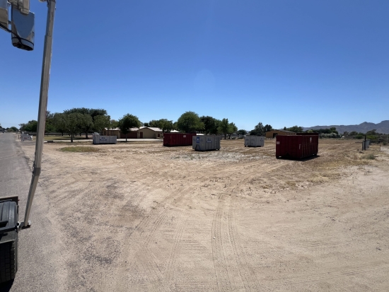 Cannot view this image? Visit: https://images.newsfilecorp.com/files/10740/280871_figure2_550.jpg