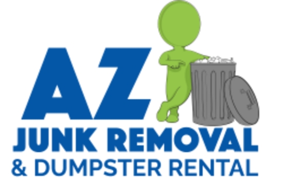 Cannot view this image? Visit: https://images.newsfilecorp.com/files/10740/280871_figure3_550.jpg