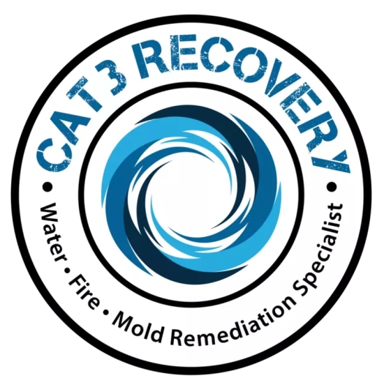 Cannot view this image? Visit: https://images.newsfilecorp.com/files/10740/280875_figure1_550.jpg