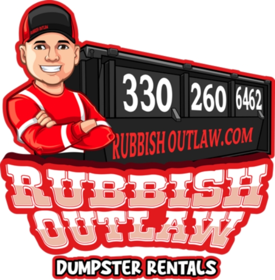 Cannot view this image? Visit: https://images.newsfilecorp.com/files/10740/280876_figure1_550.jpg