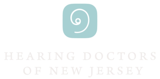 Cannot view this image? Visit: https://images.newsfilecorp.com/files/10740/280878_figure1_550.jpg