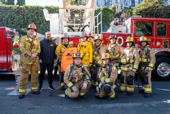 Cannot view this image? Visit: https://images.newsfilecorp.com/files/10740/281168_figure1_550.jpg