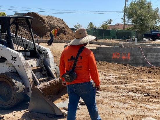 Cannot view this image? Visit: https://images.newsfilecorp.com/files/10740/281168_figure2_550.jpg