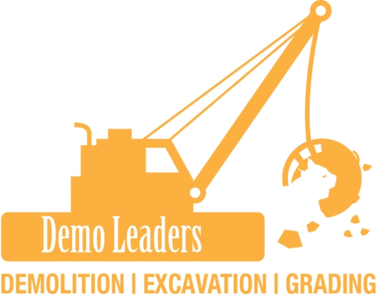 Cannot view this image? Visit: https://images.newsfilecorp.com/files/10740/281168_figure3_550.jpg