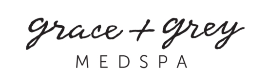 Cannot view this image? Visit: https://images.newsfilecorp.com/files/10740/281341_figure1_550.jpg