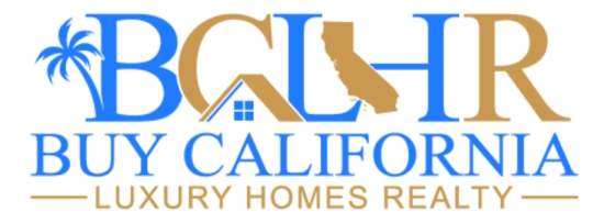 Cannot view this image? Visit: https://images.newsfilecorp.com/files/10740/281343_figure1_550.jpg