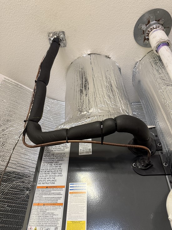 Cannot view this image? Visit: https://images.newsfilecorp.com/files/10740/281344_figure1_550.jpg