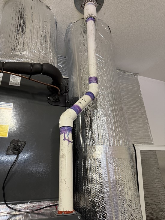 Cannot view this image? Visit: https://images.newsfilecorp.com/files/10740/281344_figure2_550.jpg