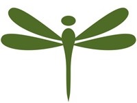 Cannot view this image? Visit: https://images.newsfilecorp.com/files/10740/281933_dragonfly.jpg