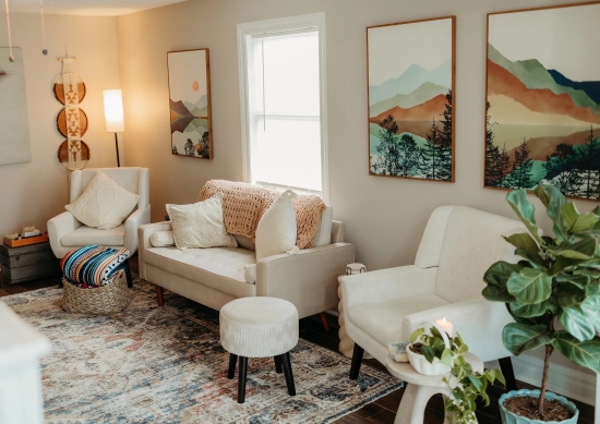 Cannot view this image? Visit: https://images.newsfilecorp.com/files/10740/281933_figure1_550.jpg