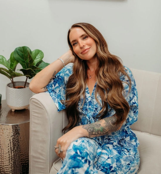 Cannot view this image? Visit: https://images.newsfilecorp.com/files/10740/281933_figure2_550.jpg