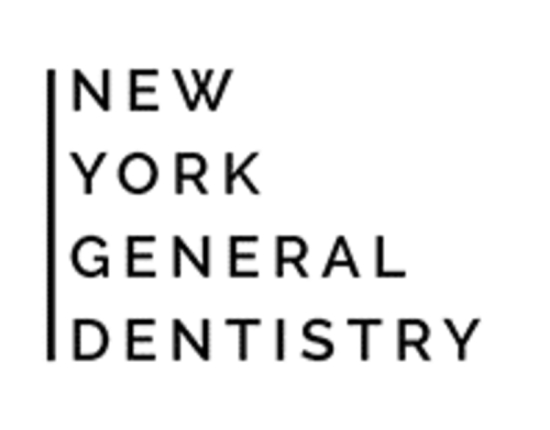 Cannot view this image? Visit: https://images.newsfilecorp.com/files/10740/281935_figure1_550.jpg