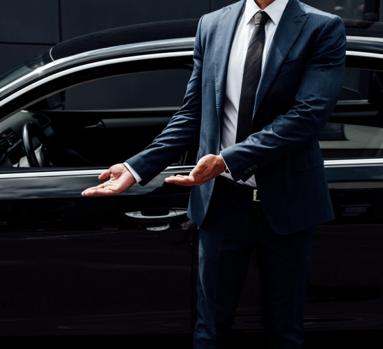 Cannot view this image? Visit: https://images.newsfilecorp.com/files/10740/282517_figure1_550.jpg