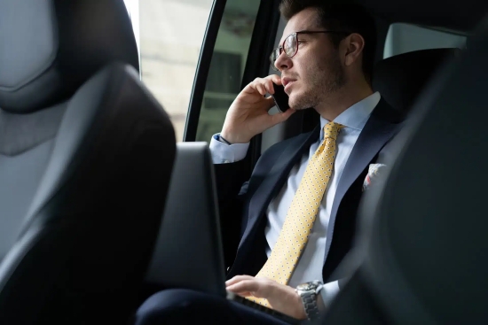 Cannot view this image? Visit: https://images.newsfilecorp.com/files/10740/282517_figure2_550.jpg