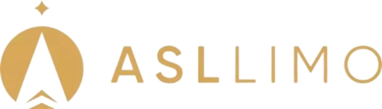 Cannot view this image? Visit: https://images.newsfilecorp.com/files/10740/282517_figure3_550.jpg